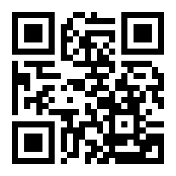 QR code linking to race.mbps.com