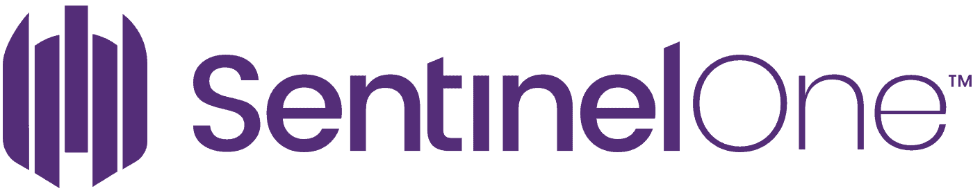 SentinelOne logo